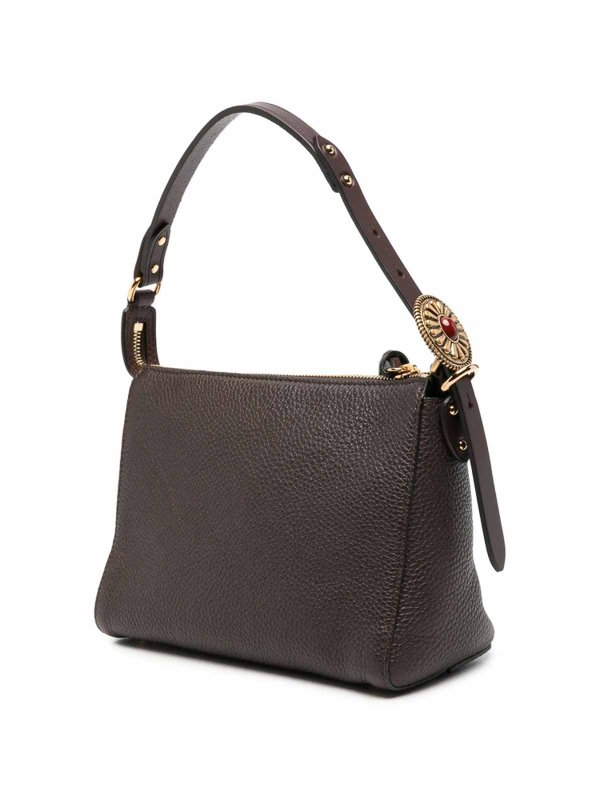 Bag shop online: ETRO