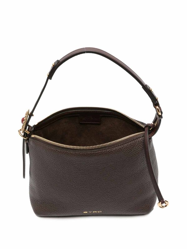 ETRO buy online Bag