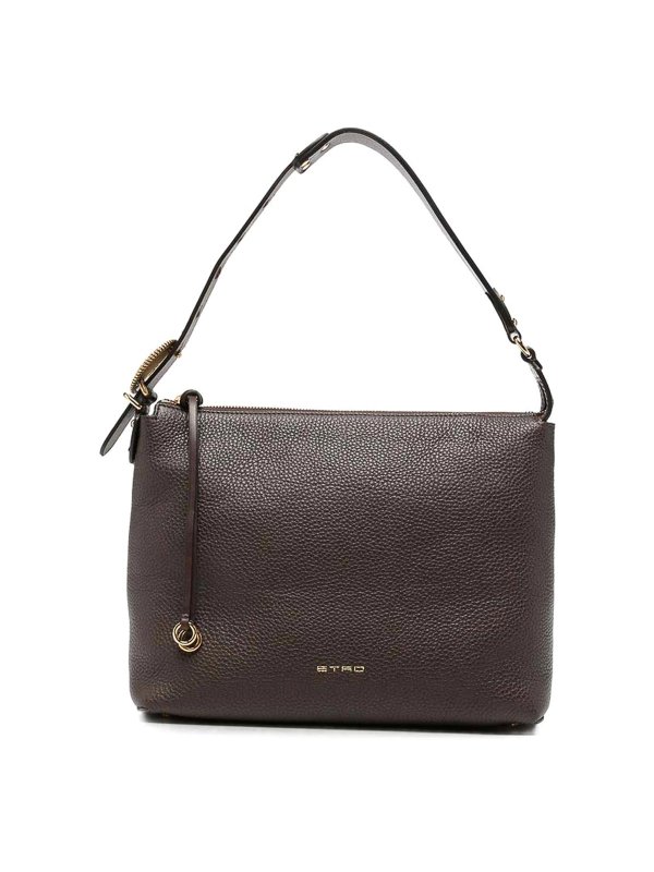 ETRO: borse a spalla - Bag