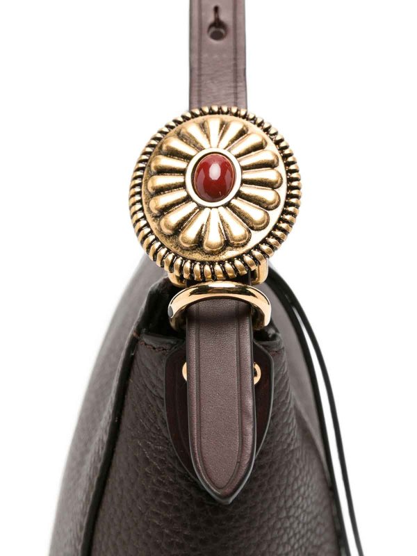 ETRO: borse a spalla online - Bag
