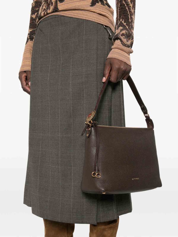 The Best Shops ETRO: borse a spalla - Bag