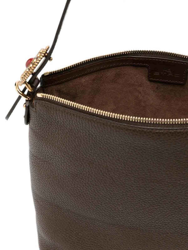 Bag shop online: ETRO