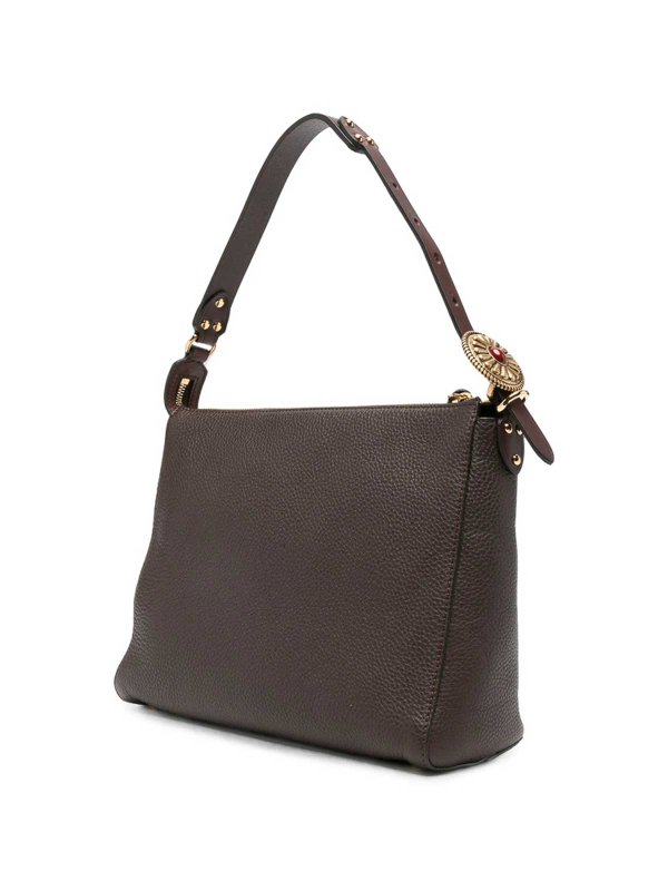 ETRO buy online Bag
