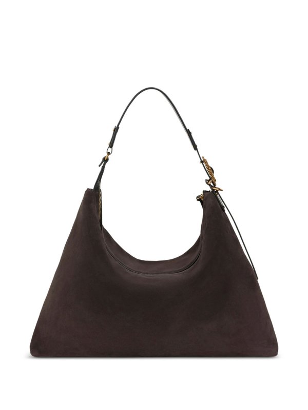 ショルダーバッグ - ブラウン shop online: ETRO