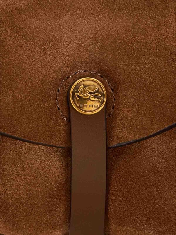 ETRO: shoulder bags online - Bag