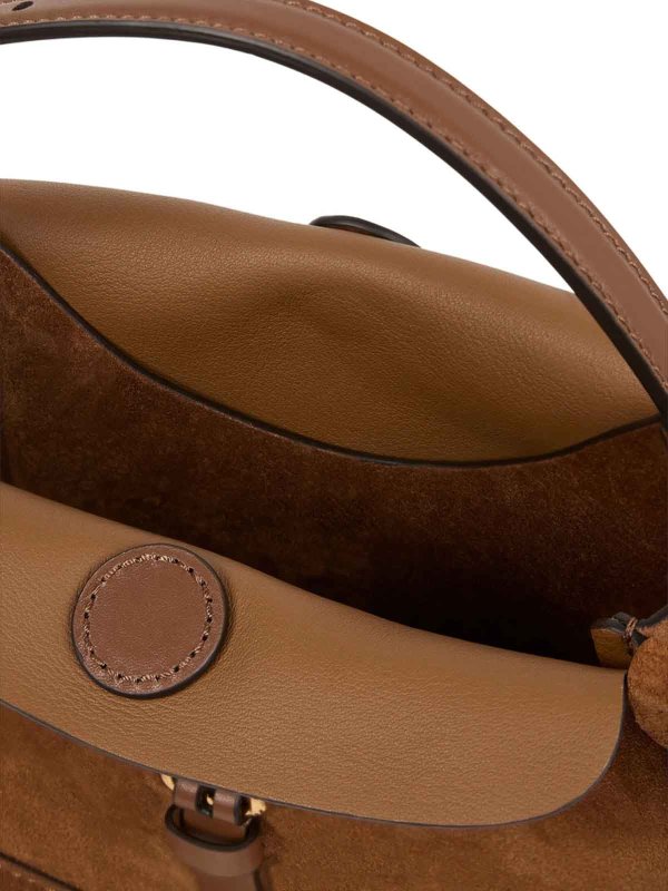 The Best Shops ETRO: shoulder bags - Bag