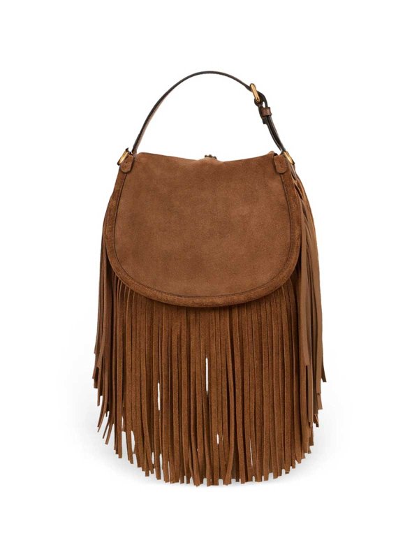 Bag shop online: ETRO