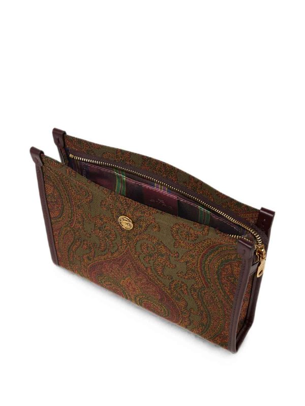Bag shop online: ETRO