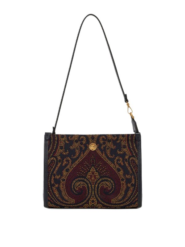 ETRO: clutches - Bag