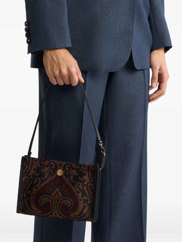 ETRO: clutches online - Bag
