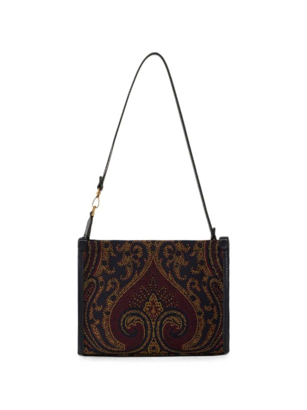ETRO buy online Bag