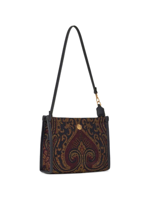 The Best Shops ETRO: Bag