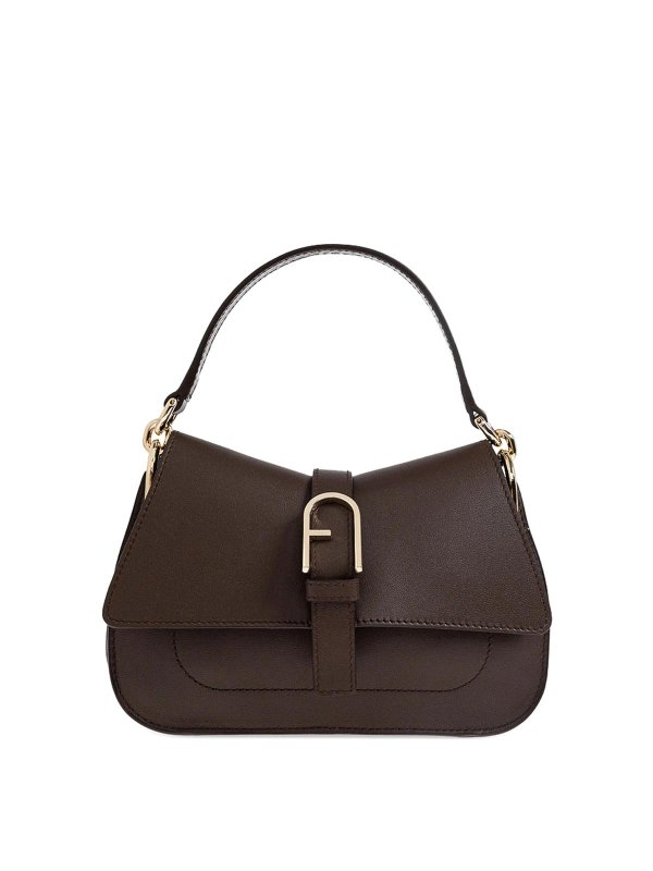 FURLA: shoulder bags - Bag