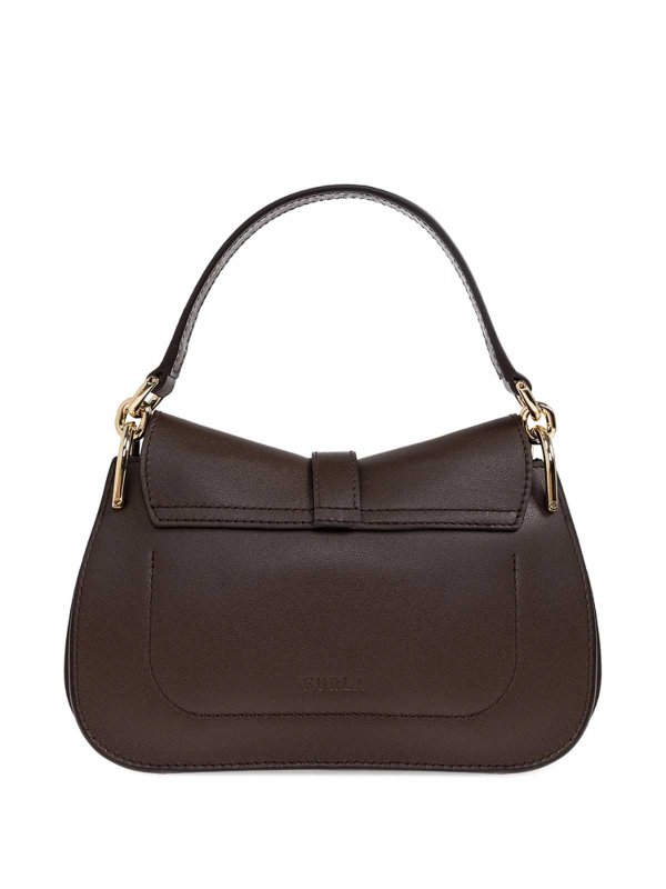 FURLA: shoulder bags online - Bag