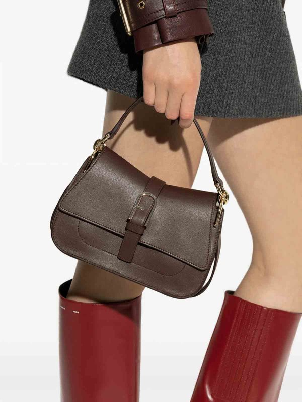 The Best Shops FURLA: shoulder bags - Bag