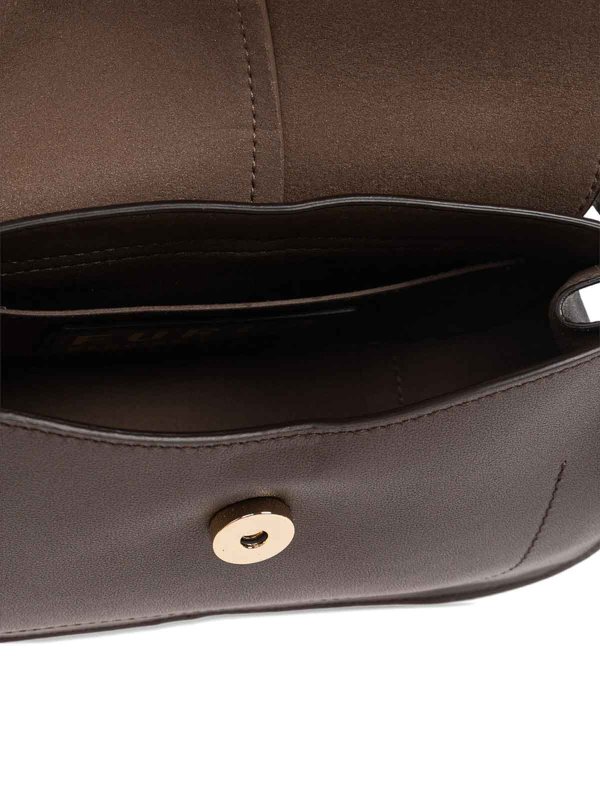 FURLA buy online Bag