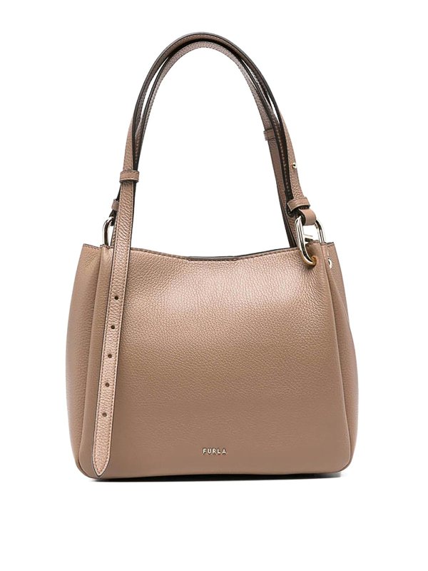 FURLA: shoulder bags - Bag