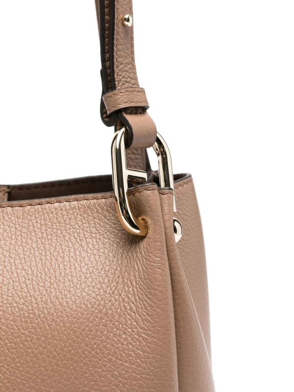 FURLA: shoulder bags online - Bag