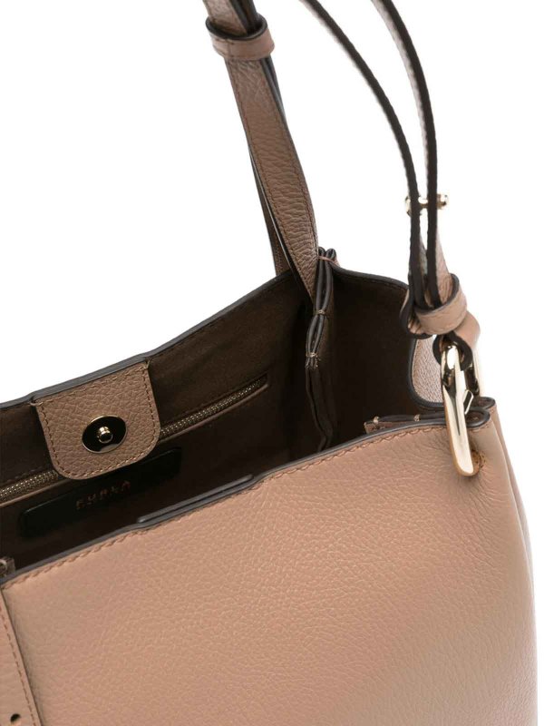 The Best Shops FURLA: shoulder bags - Bag