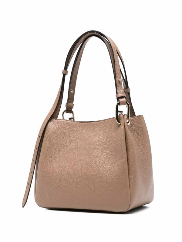 FURLA buy online Bag
