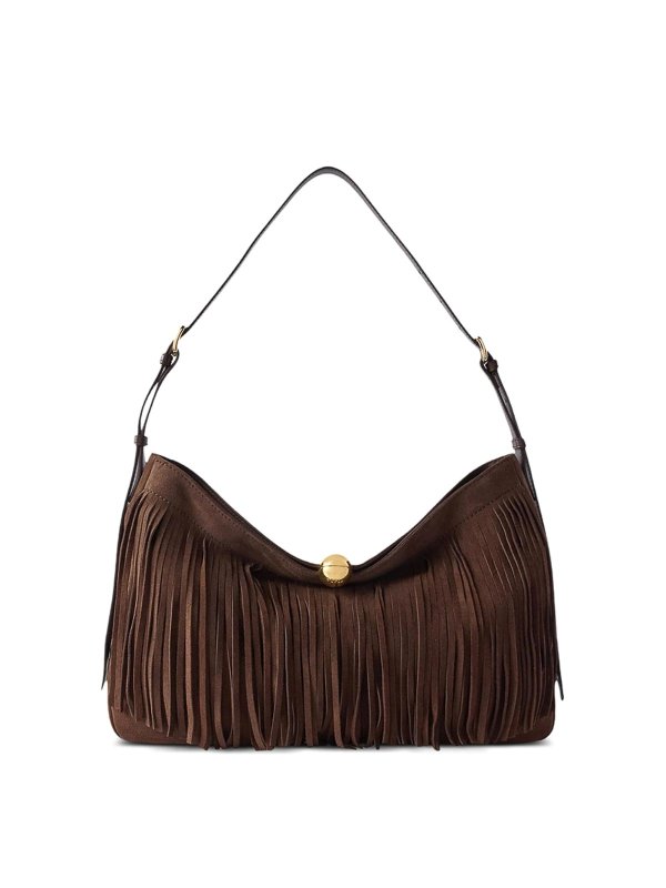 FURLA: shoulder bags - Bag