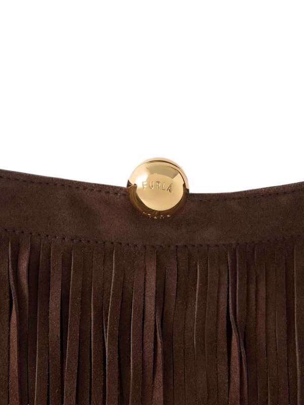 FURLA: shoulder bags online - Bag