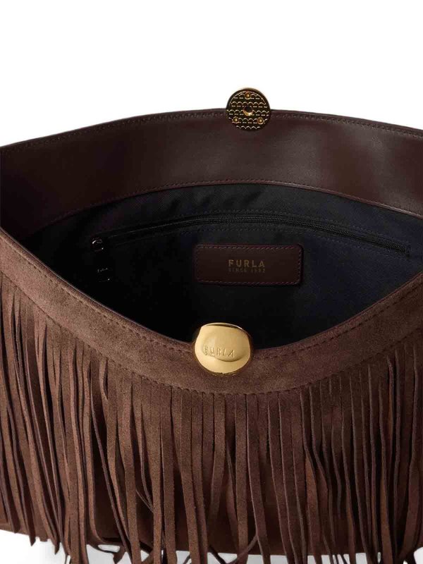 The Best Shops FURLA: shoulder bags - Bag