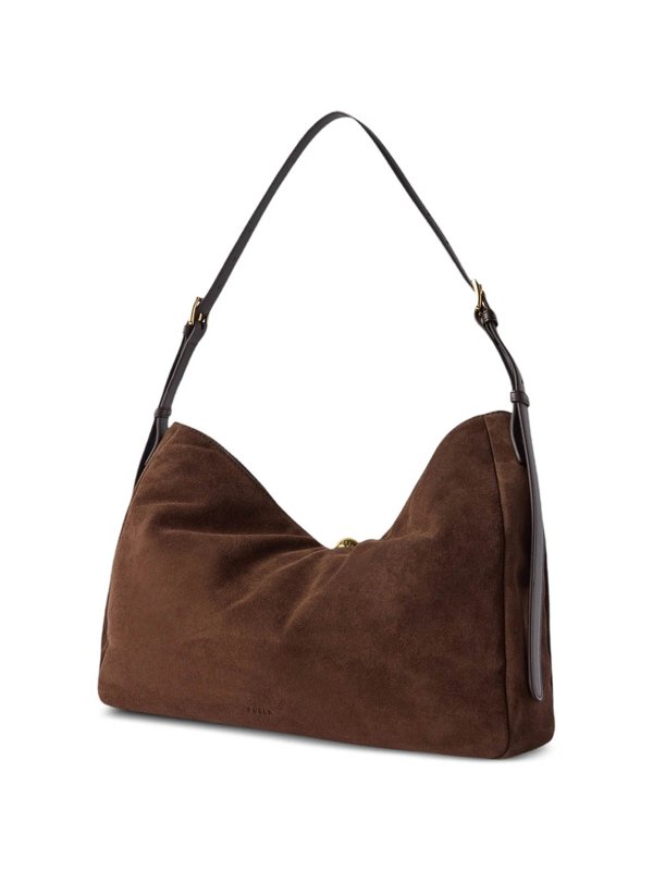 Bag shop online: FURLA
