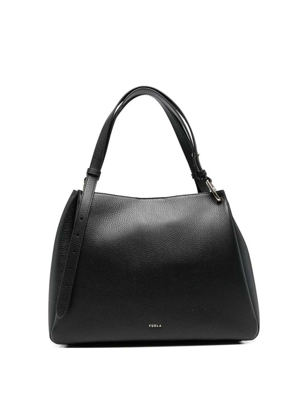 FURLA: shoulder bags - Bag