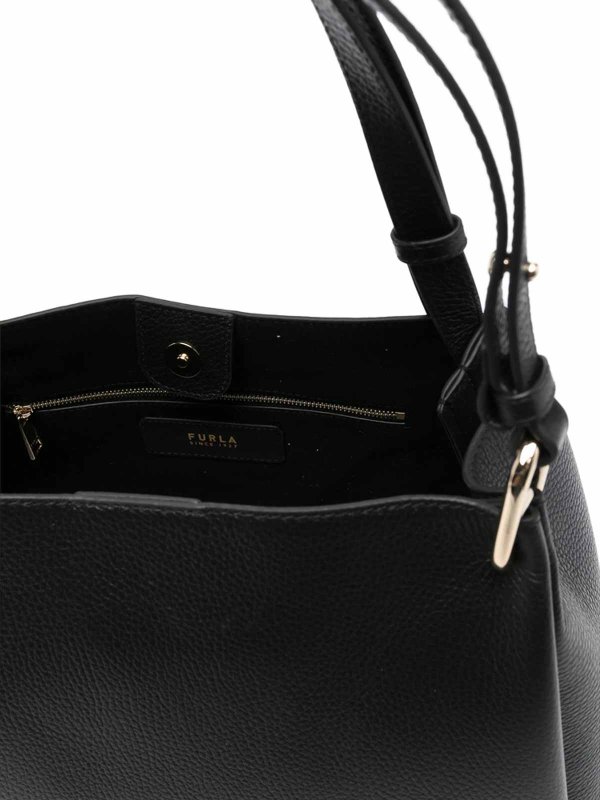 FURLA: shoulder bags online - Bag