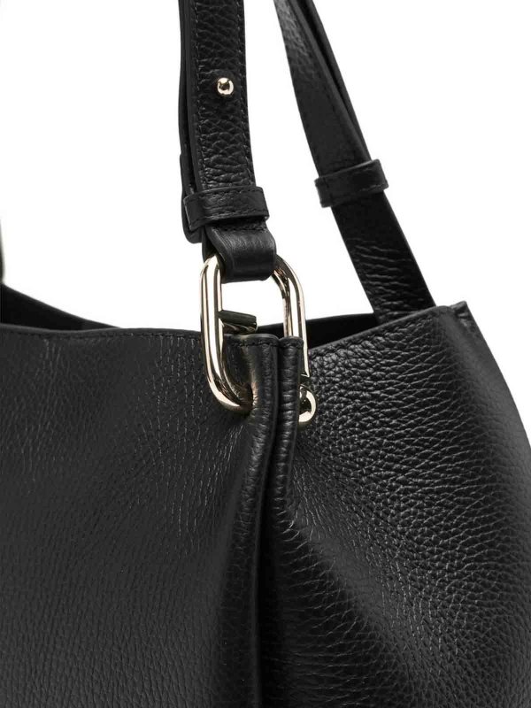 The Best Shops FURLA: shoulder bags - Bag