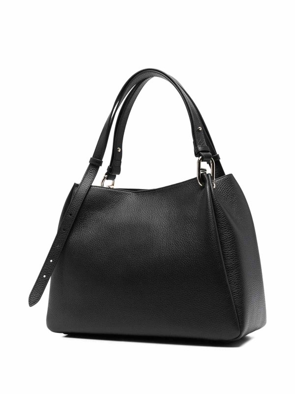 Bag shop online: FURLA