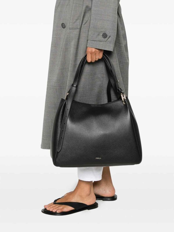 FURLA buy online Bag