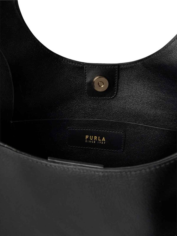 FURLA: shoulder bags online - Bag