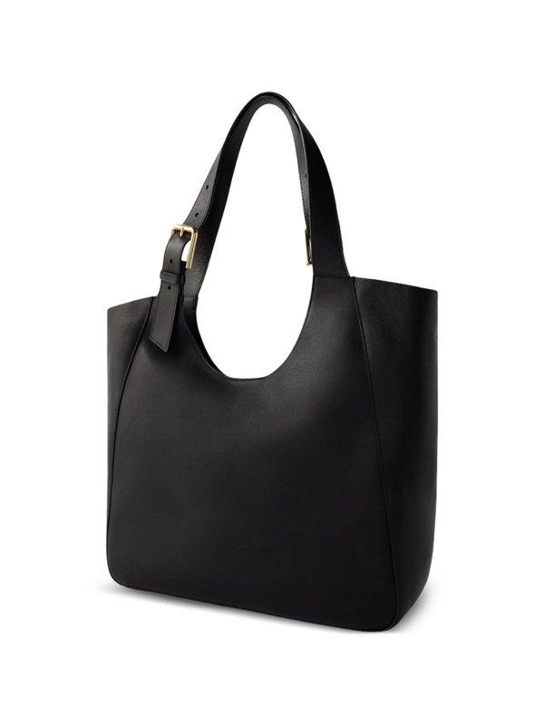 The Best Shops FURLA: shoulder bags - Bag