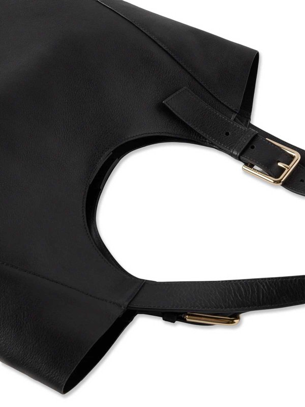 Bag shop online: FURLA