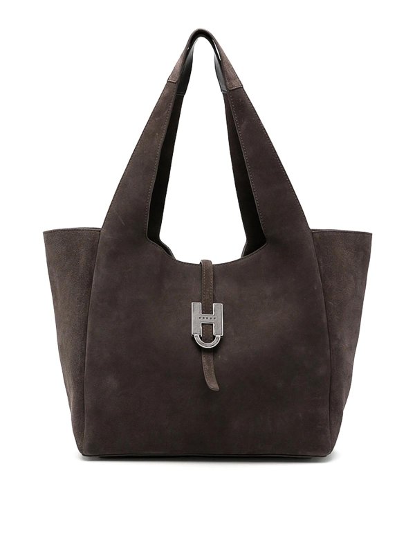 HOGAN: borse a spalla - Bag