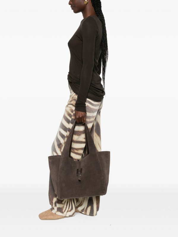 The Best Shops HOGAN: borse a spalla - Bag