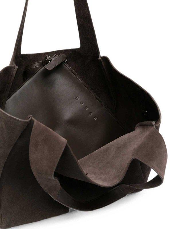 Bag shop online: HOGAN