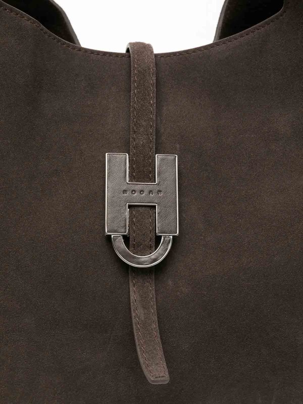 HOGAN buy online Bag