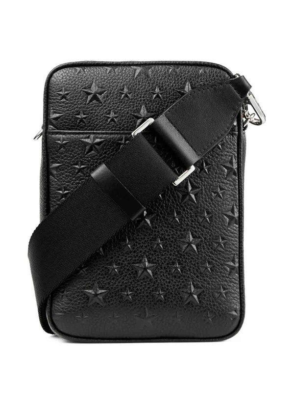 JIMMY CHOO buy online Bum Bag
