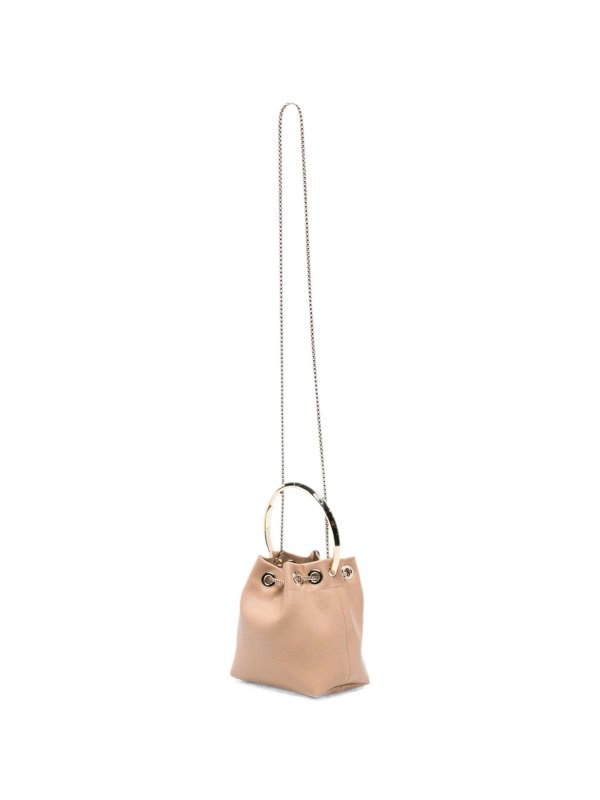 JIMMY CHOO: shoulder bags online - Bag