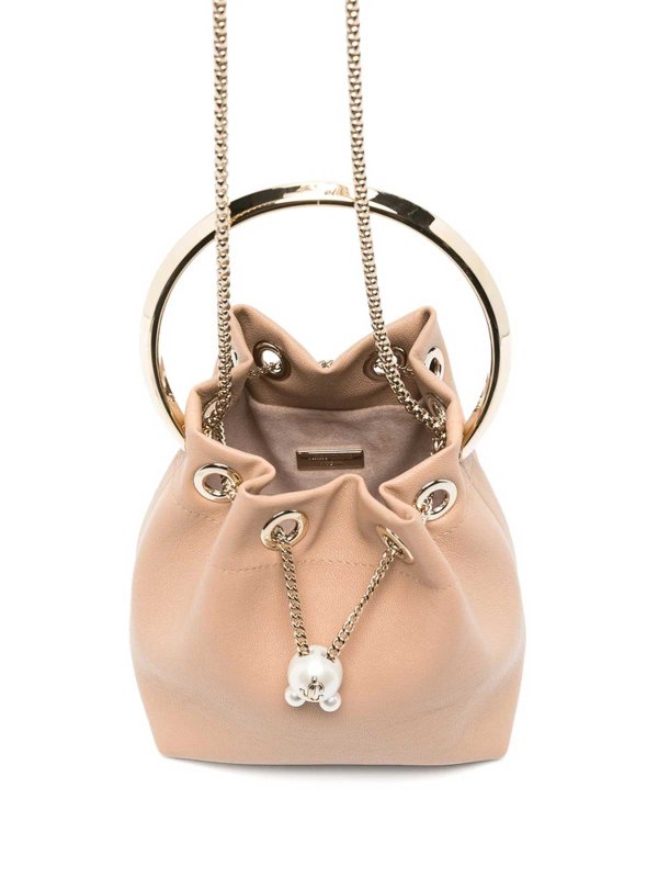 JIMMY CHOO buy online Bag