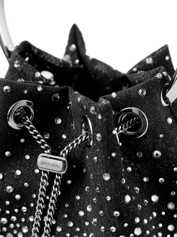 JIMMY CHOO buy online Bag