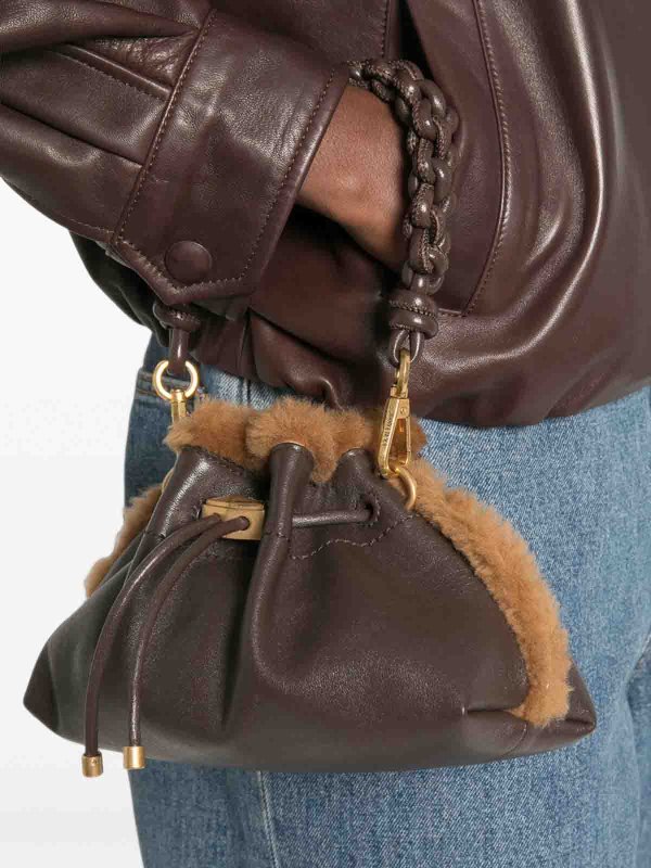 JIMMY CHOO buy online Bag