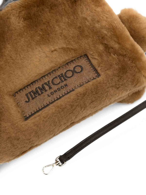 JIMMY CHOO buy online Bag