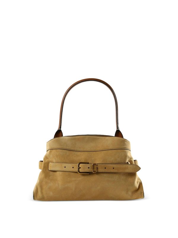 MARC JACOBS: cross body bags - Bag