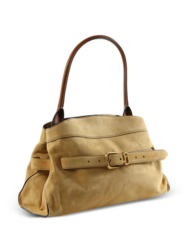 MARC JACOBS: cross body bags online - Bag