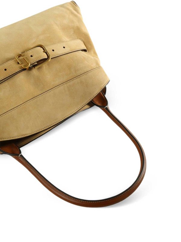 The Best Shops MARC JACOBS: cross body bags - Bag