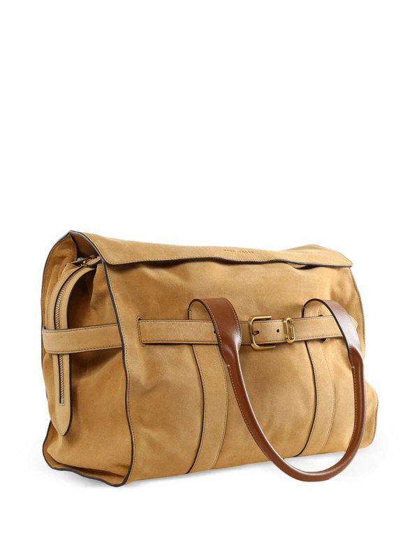 MARC JACOBS: shoulder bags online - Bag